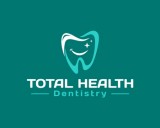 /public/logoimage/1568945151Total Health Dentistry 8.jpg